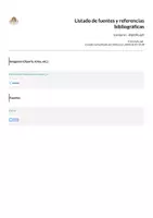 Vista previa - Hojas de trabajo - Los euros - @profe_ept - página 2