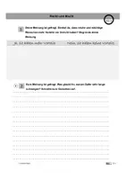 Vorschau - Arbeitsblätter - Epstein Files: Reflexions - und Diskussionsfragen - Seite 2