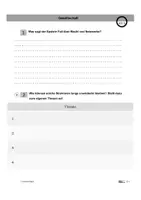Vorschau - Arbeitsblätter - Epstein Files: Reflexions - und Diskussionsfragen - Seite 3