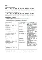 Vorschau - Arbeitsblätter - Konkurrenz in Ökosystemen computergestützt analysieren - Seite 3