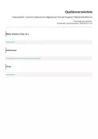 Vorschau - Klassenarbeiten - Klassenarbeit - Lineare Funktionen mit allgemeinem Teil und Hauptteil l Mathematik Klasse 8 - Seite 1