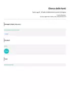 anteprima - Esercizi - Suoni uguali - Scheda di abbinamento parola-immagine - Pagina 3
