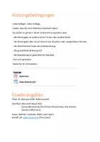 Vorschau - Spiele - Gleichberechtigung: Text zum Welfrauentag (DaF/DaZ A2) - Seite 1