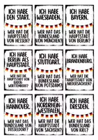 Vorschau - Spiele - Ich habe - wer hat _ Bundesländer Deutschlands _ 32 Karten! - Seite 2