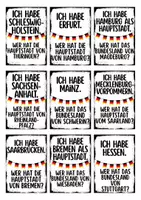 Vorschau - Spiele - Ich habe - wer hat _ Bundesländer Deutschlands _ 32 Karten! - Seite 3