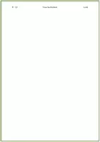 Vorschau - Arbeitsblätter - Materialpaket Deutsch Oberstufe: Klausurvorbereitung Lyrik der Neuen Sachlichkeit (Checkliste, Formulierungshilfen, Motiv-Matrix) - Seite 3