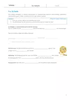 Vorschau - Arbeitsblätter - For Schleife mit Java - Komplett vorbereitete Stunde - Seite 3