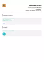 Vorschau - Stationenlernen - Dreiecke konstruieren (Merkblatt) - Seite 3