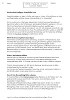 Vorschau - Arbeitsblätter - Ist KI in der Medizin eine Utopie? - Eine Diskussion führen - Seite 1