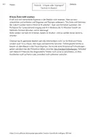 Vorschau - Arbeitsblätter - Ist KI in der Medizin eine Utopie? - Eine Diskussion führen - Seite 2
