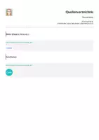 Vorschau - Arbeitsblätter - Stundenplan - Seite 2