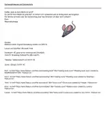 Vorschau - Stationenlernen - Simple Past vs. Present Perfect Worksheet Bundle - Seite 3