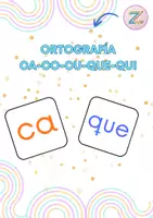 Vista previa - Juegos / Gamificación - ca-co-cu-que-qui - Portada
