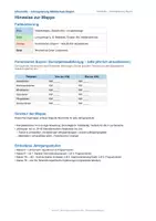 Vorschau - Lehrpläne/Lehrermaterial - Lehrplan plus Informatik alle Jahrgänge (+M/R) - Seite 2