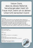 Vorschau - Stundenentwürfe - Cancan - mit Bechern zur Musik spielen - Seite 3