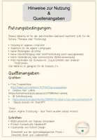 Vorschau - Spiele - Merklaufspiel-Frühling laufen-merken-bewegen - Seite 1