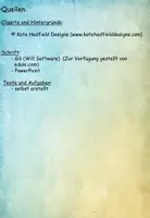 Vorschau - Arbeitsblätter - Materialpaket - Rechenspaziergänge - Seite 2