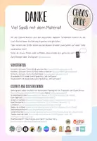 Vorschau - Präsentationen/Tafelbilder - Buchstabeneinführung Pf pf - Bildwortkarten und Tafelbilder - Seite 1