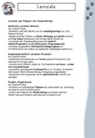Vorschau - Stundenentwürfe - Flipbook Oper Zauberlehrling von Paul Dukas Orchesterwerk - Seite 2