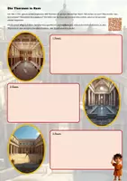 Vorschau - Spiele - Thermen in Rom - Digitaler Escape Room - Seite 1