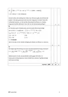 Vorschau - Arbeitsblätter - Prüfungsaufgabe e-Funktionen anwendungsbezogen Bienenaktivität Abitur - Seite 3