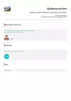 Vorschau - Präsentationen/Tafelbilder - Digitales Tafelbild (Tagesablauf / Begrüßung) zum Frühling - Seite 2