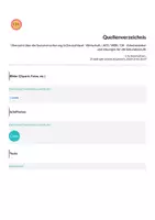 Vorschau - Arbeitsblätter - Übersicht über die Sozialversicherung in Deutschland - Wirtschaft / AES / WBS / GK - Arbeitsblatt und Lösungen für die Sekundarstufe - flexibel einsetzbar - Seite 3