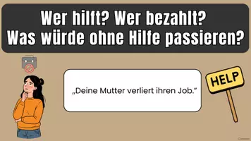 Vorschau - Präsentationen/Tafelbilder - Sozialversicherung in Deutschland - Krankenversicherung, Pflegeversicherung, Unfallversicherung, Arbeitslosenversicherung, Rentenversicherung - Präsentation mit Aufgaben und Lösungen - für die Sekundarstufe - Wirtschaft / AES / WBS / GK / Politik - Seite 2