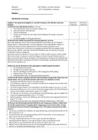 Vorschau - Klassenarbeiten - Textanalyse "Der Richter und sein Henker" Kapitel 11 - Seite 2