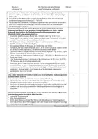 Vorschau - Klassenarbeiten - Textanalyse "Der Richter und sein Henker" Kapitel 11 - Seite 3
