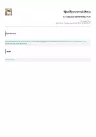 Vorschau - Spiele - Ich habe, wer hat? (AMLINESTOR) - Seite 3