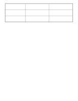 Vorschau - Arbeitsblätter - Typische Fehler in Englisch-Klassenarbeiten – Fehleranalyse & Korrekturtraining | Klasse 8–9 mit Lösungen - Seite 3