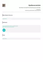 Vorschau - Lehrpläne/Lehrermaterial - Ein Mustercurriculum für das Fach Kunst als roter Faden - Seite 3