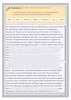 Vorschau - Stundenentwürfe - Antikes Griechenland | Materialpaket - Seite 3