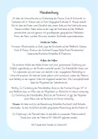 Vorschau - Unterrichtsreihen - Kontinente & Erde - Arbeitsheft / Unterrichtsreihe (4./5. Klasse) - Seite 1