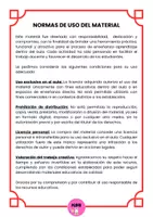 Vista previa - Hojas de trabajo - Verbos en Infinitivo - página 1
