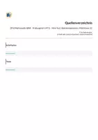 Vorschau - Stundenentwürfe - ZP10 Mathematik NRW – Prüfungsteil 1 (PT1) – Mini-Test | Basiskompetenzen | MSA Klasse 10 - Seite 1