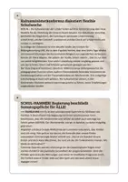 Vorschau - Arbeitsblätter - Fake News erkennen – Merkmale von Falschmeldungen & seriösen Nachrichten - Seite 2
