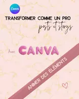 Aperçu - Autre type de ressources - animer des elements - Page de couverture