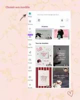 Aperçu - Autre type de ressources - animer des elements - Page 1