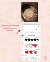 Aperçu - Autre type de ressources - animer des elements - Page 2