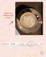 Aperçu - Autre type de ressources - animer des elements - Page 3