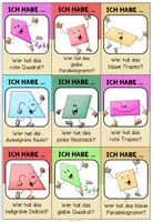 Vorschau - Spiele - VIERECKE - Ich habe... wer hat...? - Seite 3