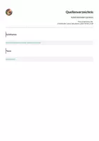 Vorschau - Arbeitsblätter - Arbeitsleitfaden Sachtext - Seite 1
