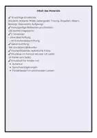 Vorschau - Spiele - Emotionen Bildkarten mit echten Fotos - Seite 3