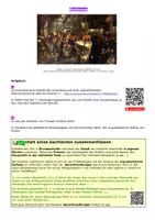 Vorschau - Arbeitsblätter - Realismus - Selbstlernmaterial - Erklärvideo, Sachtext und Gedicht zur Epoche - Seite 3
