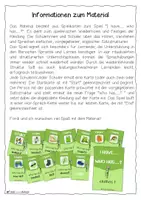 Vorschau - Spiele - Materialpaket - clothes - Seite 2