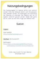 Vorschau - Aufgabenkarten - 1x1 Kernaufgaben Übung - Seite 1
