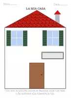 anteprima - Opere didattiche / Libri di testo - Schede operative la Casa tre anni - Pagina 2