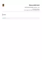 anteprima - Materiale di supporto/inclusione - FESTA DELLA DONNA: coloritura - arte - Pagina 3